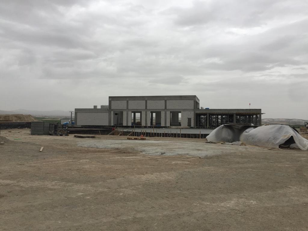 Eğitim ve Bilim Emekçileri Sendikası